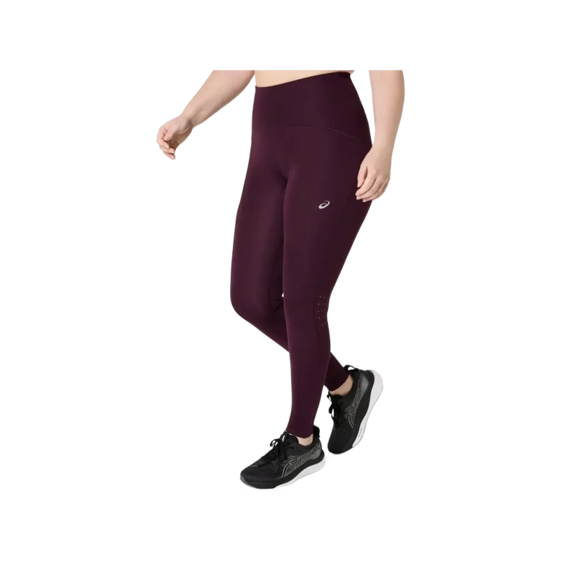 Road Hith Waist Sprinter Lady
