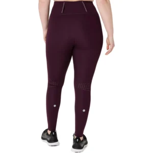 Road Hith Waist Sprinter Lady
