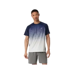 Road Ibuki SS Top Men