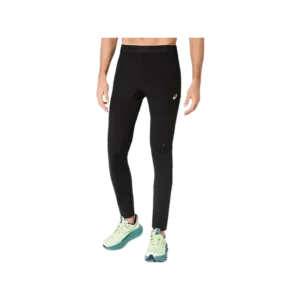 Road Pant Men