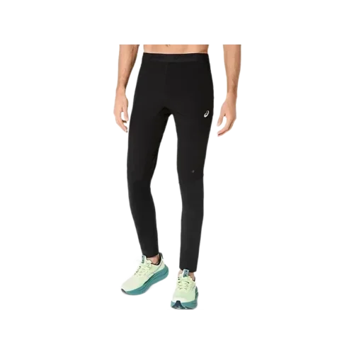 Road Pant Men