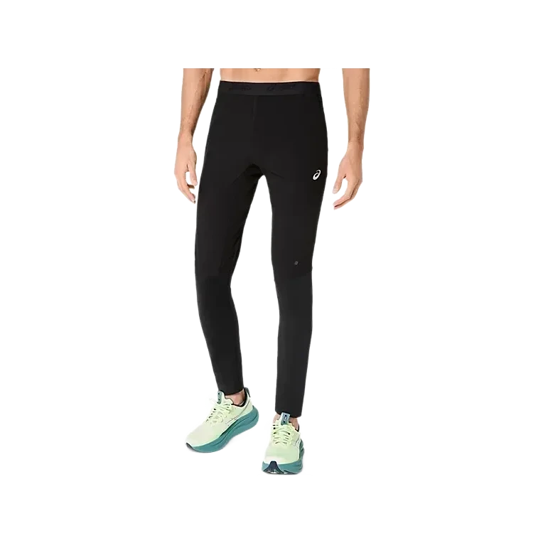 Road Pant Men