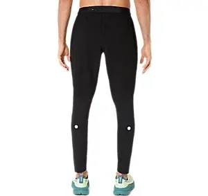 Road Pant Men