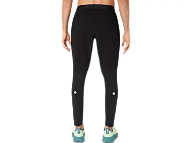Road Pant Men