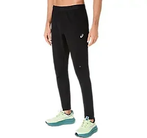 Road Pant Men
