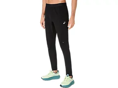 Road Pant Men