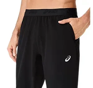Road Pant Men