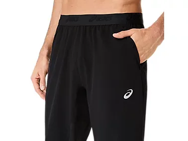 Road Pant Men