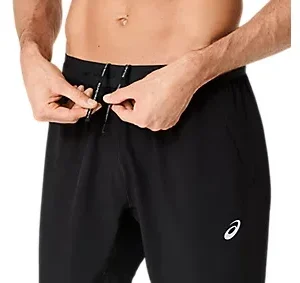 Road Pant Men
