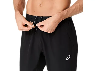 Road Pant Men