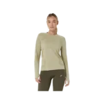 ROAD SEAMLESS LS TOP Lady