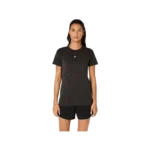 Road Seamless SS Top Lady