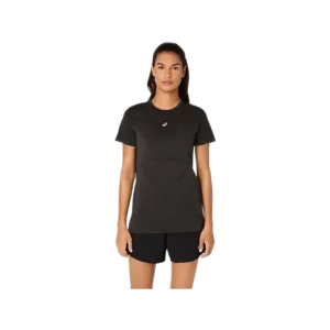 Road Seamless SS Top Lady