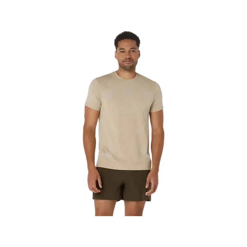 ROAD SEAMLESS SS TOP Men