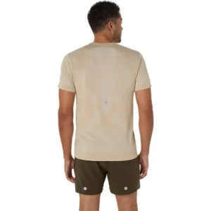 ROAD SEAMLESS SS TOP Men