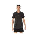 ROAD SEAMLESS SS TOP Men