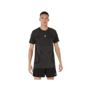 ROAD SEAMLESS SS TOP Men