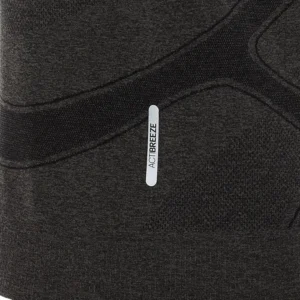 ROAD SEAMLESS SS TOP Men