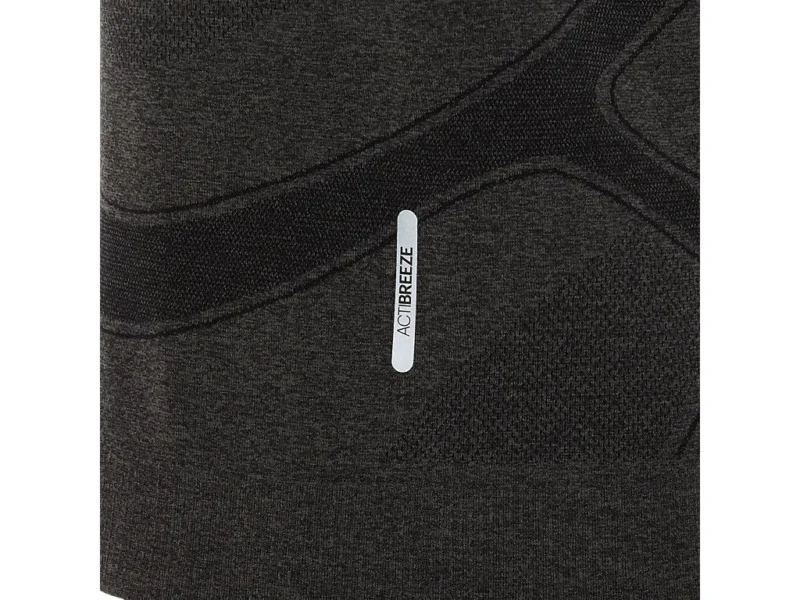 ROAD SEAMLESS SS TOP Men