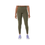 ROAD SEAMLESS TIGHT Lady