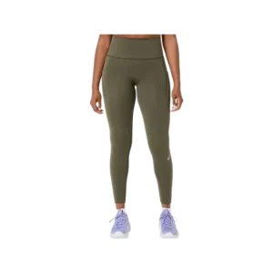 ROAD SEAMLESS TIGHT Lady