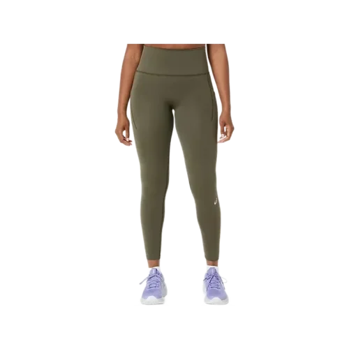 ROAD SEAMLESS TIGHT Lady