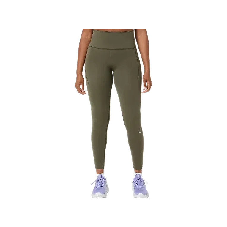 ROAD SEAMLESS TIGHT Lady