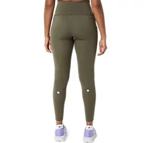 ROAD SEAMLESS TIGHT Lady