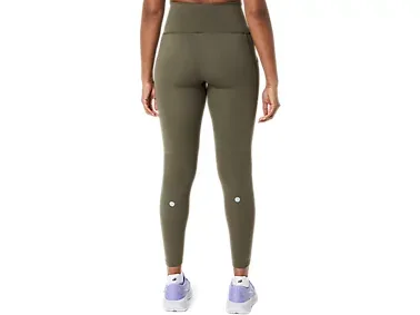 ROAD SEAMLESS TIGHT Lady