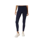 Road Seamless Tight Lady