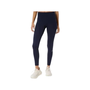Road Seamless Tight Lady