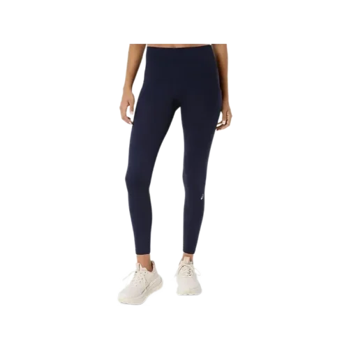 Road Seamless Tight Lady
