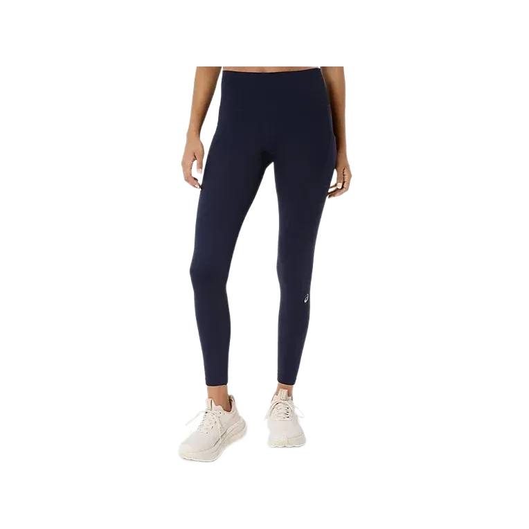 Road Seamless Tight Lady