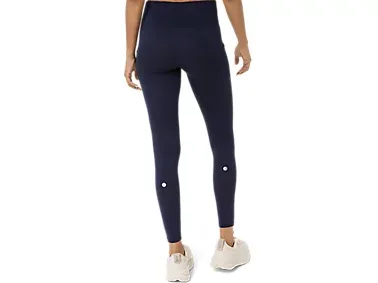 Road Seamless Tight Lady