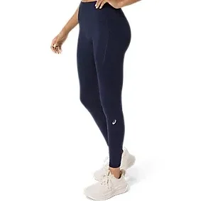 Road Seamless Tight Lady