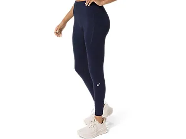 Road Seamless Tight Lady