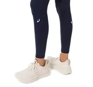 Road Seamless Tight Lady