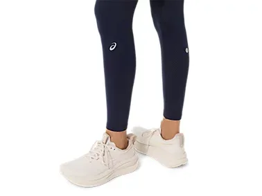 Road Seamless Tight Lady
