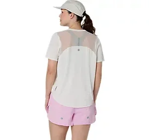 Road SS Top Lady