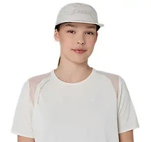 Road SS Top Lady
