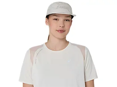 Road SS Top Lady
