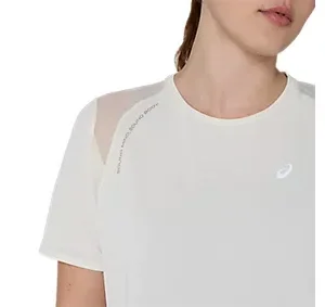 Road SS Top Lady