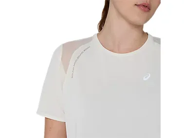 Road SS Top Lady