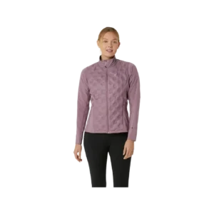asics-road-winter-jacket-lady-dusty-mauve-better-1 Road Winter Jacket Lady