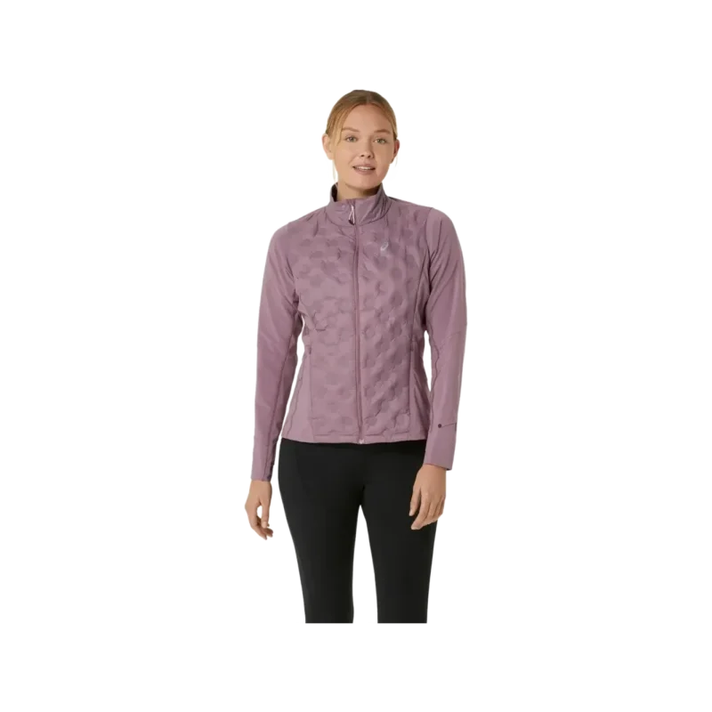 asics-road-winter-jacket-lady-dusty-mauve-better-1 Road Winter Jacket Lady