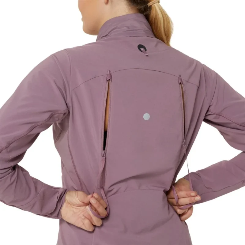 asics-road-winter-jacket-lady-dusty-mauve-better-2 Road Winter Jacket Lady