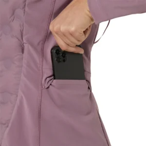 asics-road-winter-jacket-lady-dusty-mauve-better-3 Road Winter Jacket Lady