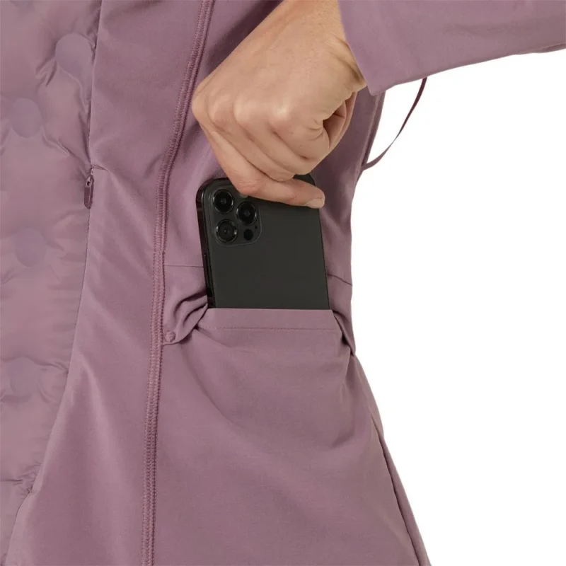 asics-road-winter-jacket-lady-dusty-mauve-better-3 Road Winter Jacket Lady
