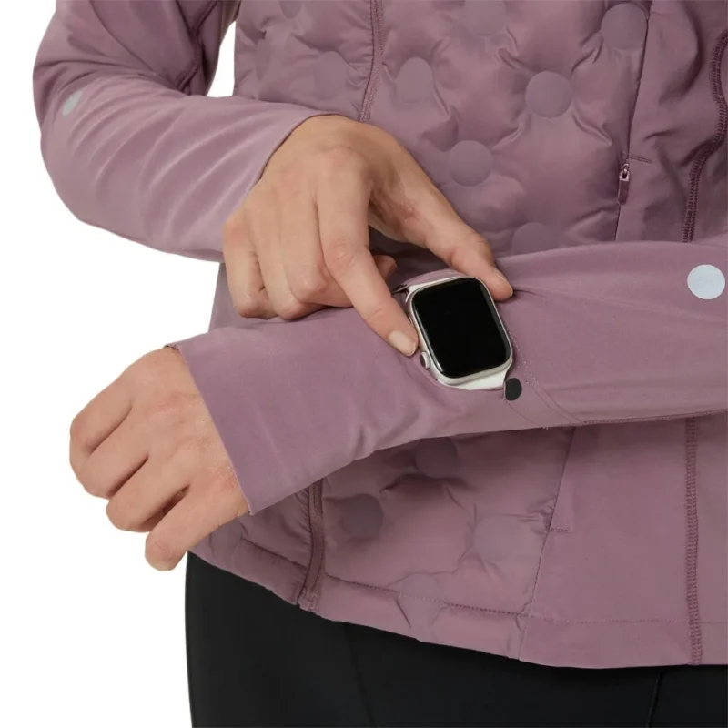 asics-road-winter-jacket-lady-dusty-mauve-better-4 Road Winter Jacket Lady