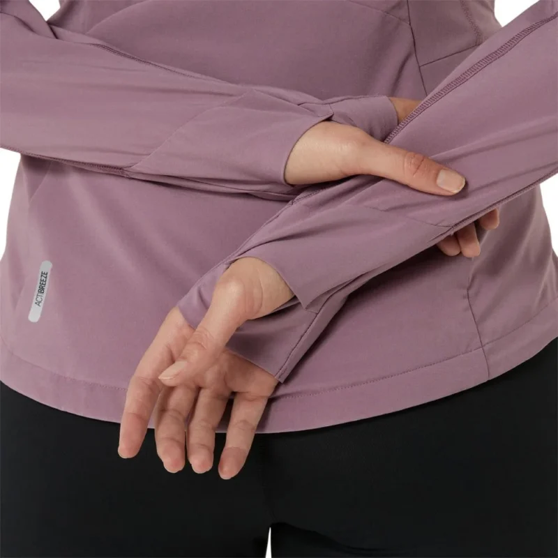 asics-road-winter-jacket-lady-dusty-mauve-better-5 Road Winter Jacket Lady